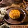 Mixed Baked Moon Cake 130gr