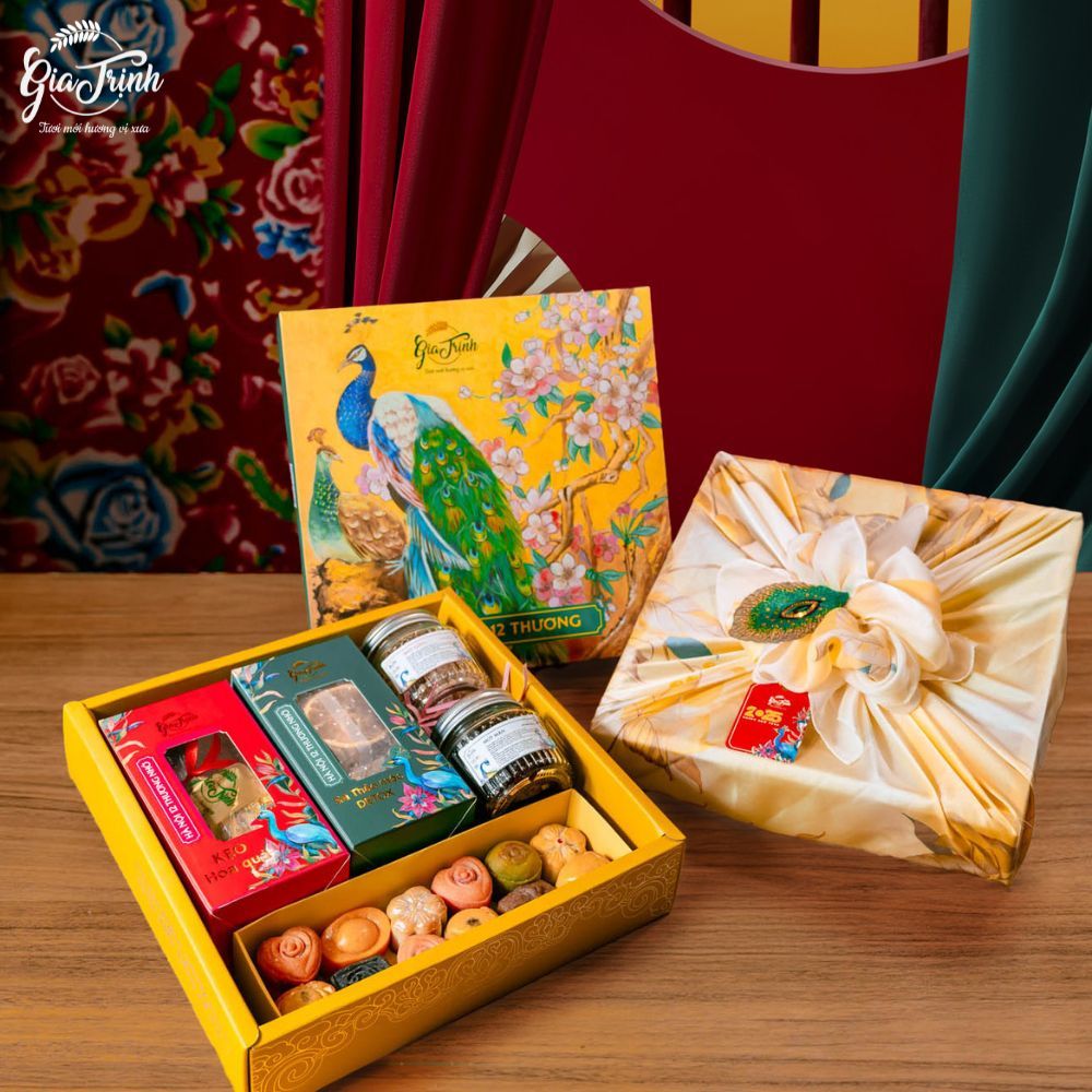 HÀ NỘI 12 THƯƠNG 2