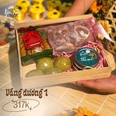 quà tặng ngày nhà giáo