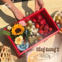 quà tặng ngày nhà giáo