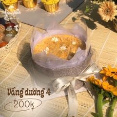 quà tặng ngày nhà giáo