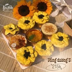 quà tặng ngày nhà giáo