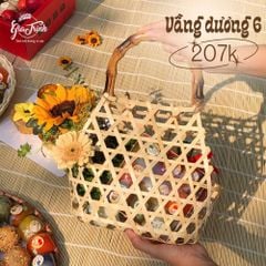 quà tặng ngày nhà giáo
