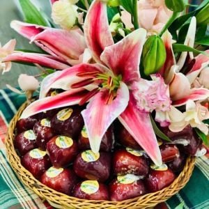  LỘC PHÁT ĐỎ 