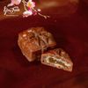 NƯỚNG MINI 30G