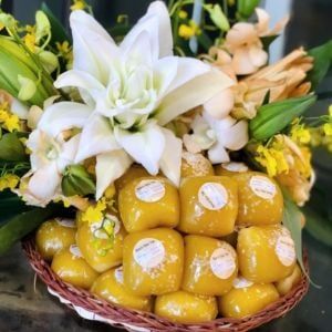 LỘC PHÁT VÀNG
