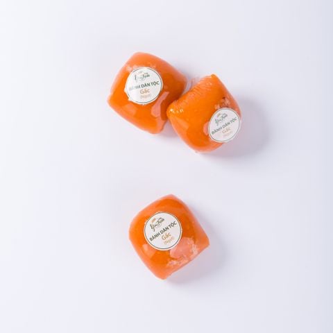 bánh đặc sản Hà Nội