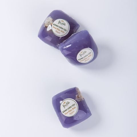bánh đặc sản Hà Nội