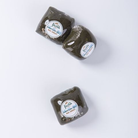 bánh đặc sản Hà Nội