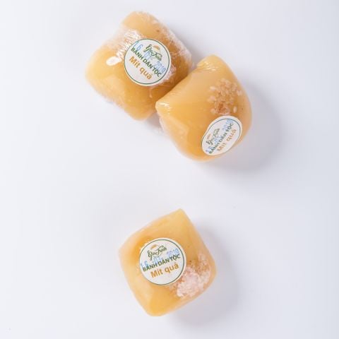 bánh đặc sản Hà Nội