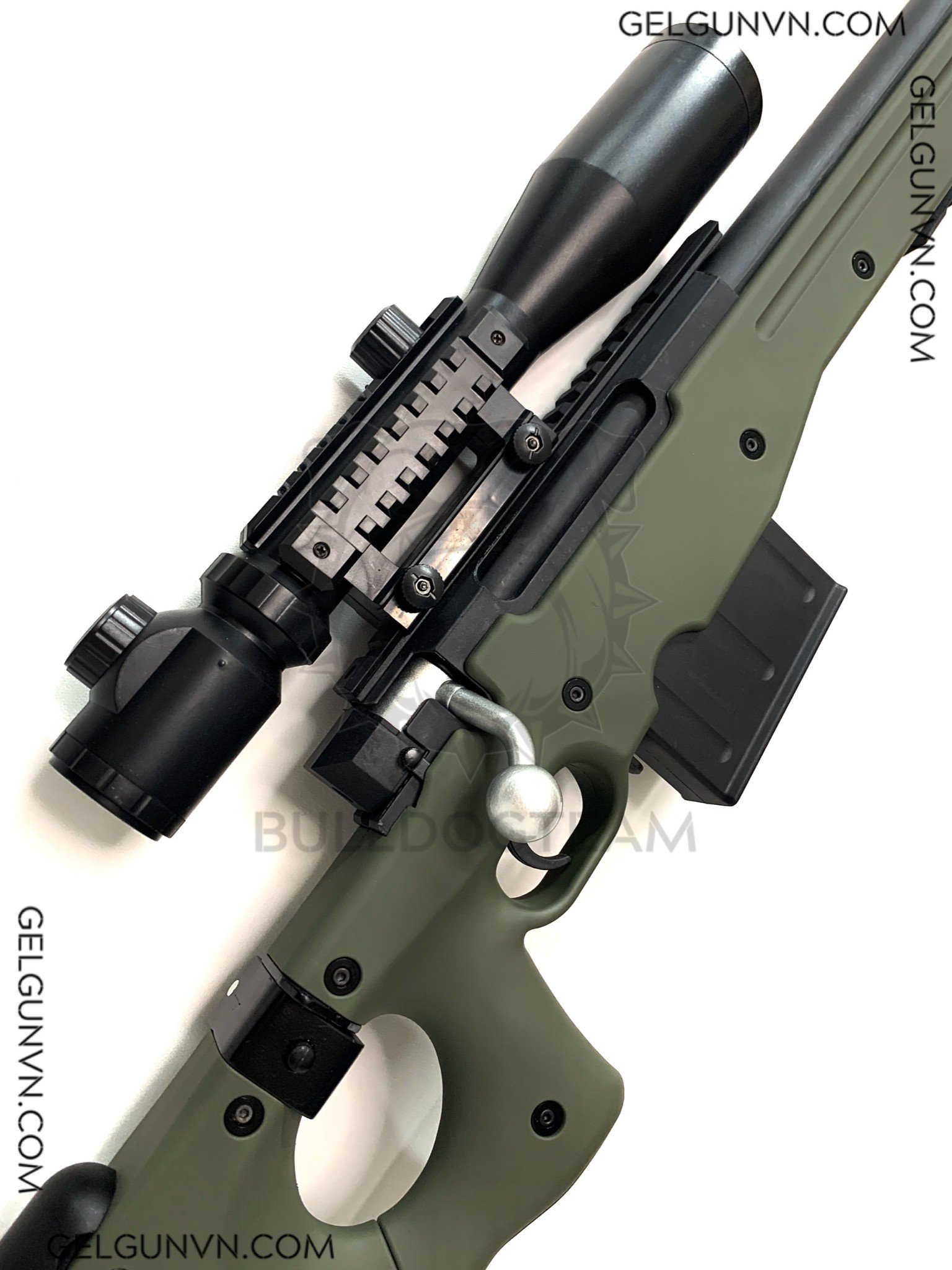 Top với hơn 51 về hình vẽ awm mới nhất  solomoneduvn
