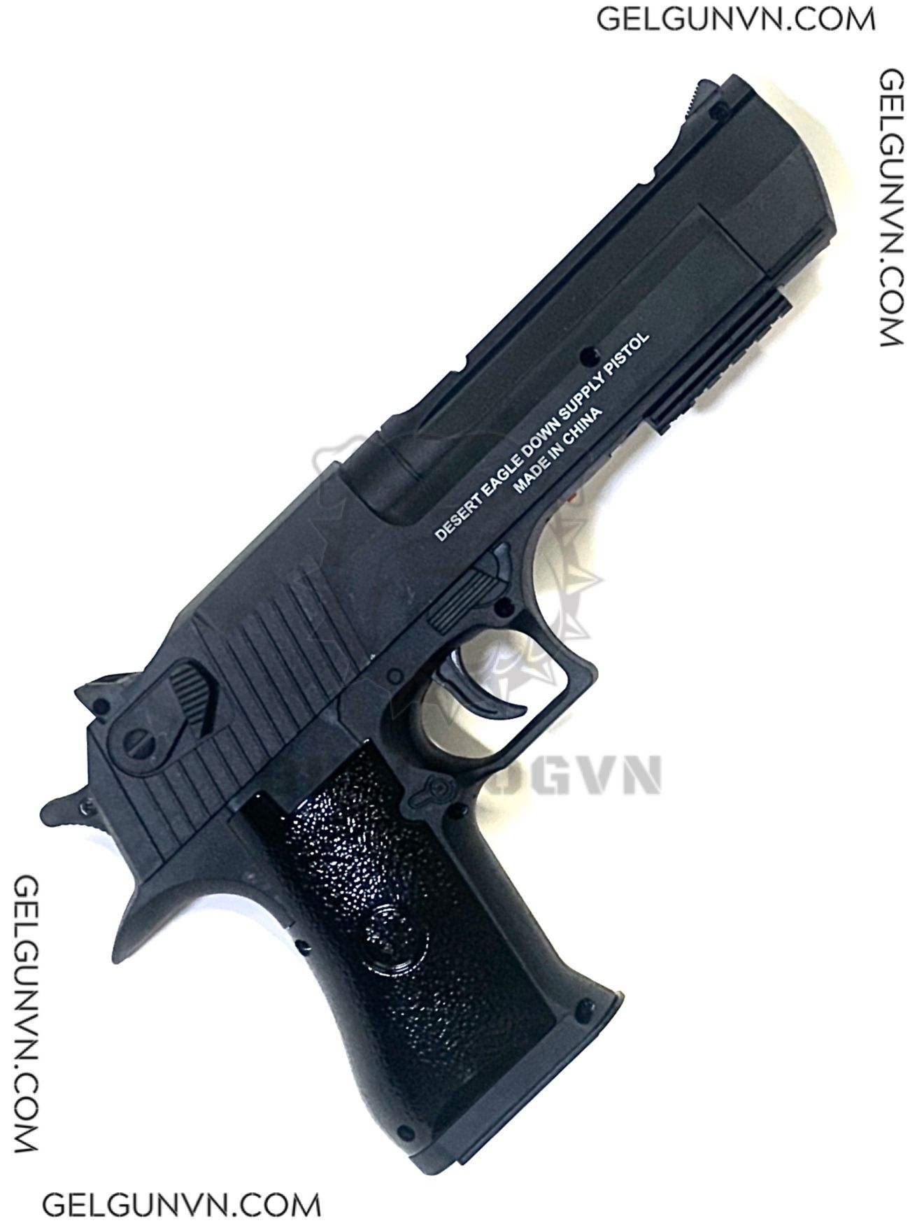  Súng Đạn Thạch Desert Eagle - Hàng Có Sẵn 