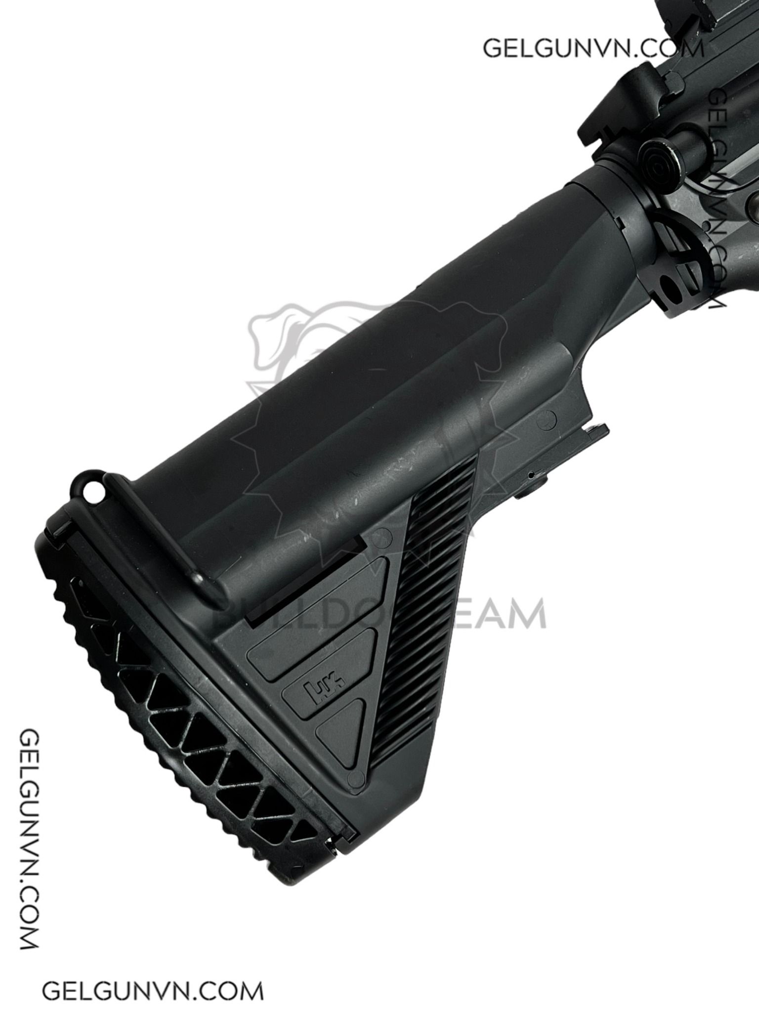 Katta kino boyicha gayritabiiy serial