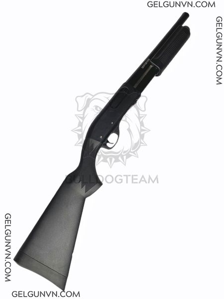 UMP45 Gen 8 11V  AKAISHOP