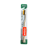 [MUA 2 TẶNG 1] DBO0030 - Bộ 02 bàn chải Bamboo tặng 01 bàn chải Bamboo