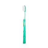 [MUA 2 TẶNG 1] DBO0030 - Bộ 02 bàn chải Bamboo tặng 01 bàn chải Bamboo