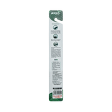 [MUA 2 TẶNG 1] DBO0030 - Bộ 02 bàn chải Bamboo tặng 01 bàn chải Bamboo