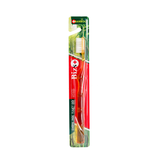 [MUA 2 TẶNG 1] DBO0030 - Bộ 02 bàn chải Bamboo tặng 01 bàn chải Bamboo