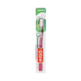 [MUA 2 TẶNG 1] DBO0030 - Bộ 02 bàn chải Bamboo tặng 01 bàn chải Bamboo