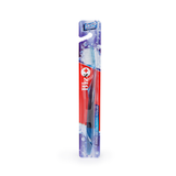 DBO0103 - Bộ 01 bàn chải Storm tặng 01 bàn chải Salt