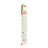 [MUA 2 TẶNG 1] DBO0030 - Bộ 02 bàn chải Bamboo tặng 01 bàn chải Bamboo