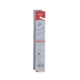 DBO0058 - Bộ 02 bàn chải StormV tặng 01 bàn chải StormV