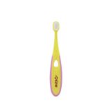 Bàn chải Trẻ Em Bizs+ Kid Ultra Soft