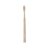 Bàn chải người lớn UNISEX Bio Bamboo Bizs+ ZTBBAM