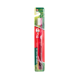[MUA 2 TẶNG 1] DBO0030 - Bộ 02 bàn chải Bamboo tặng 01 bàn chải Bamboo