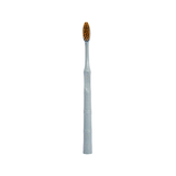 [MUA 2 TẶNG 1] DBO0030 - Bộ 02 bàn chải Bamboo tặng 01 bàn chải Bamboo
