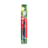 [MUA 2 TẶNG 1] DBO0030 - Bộ 02 bàn chải Bamboo tặng 01 bàn chải Bamboo