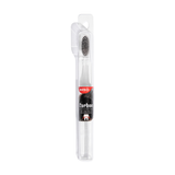 Bàn chải đánh răng người lớn Bizs+Carbon