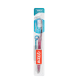 DBO0102 - Bộ 01 bàn chải Storm tặng 01 bàn chải Salt