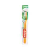 DBO0015 - Bộ 01 bàn chải Carbon tặng 01 bàn chải Bamboo