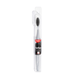 DBO0034 - Bộ 02 bàn chải Carbon tặng 01 bàn chải Carbon