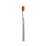 Bàn chải người lớn UNISEX Bio Bamboo Bizs+ ZTBBAM