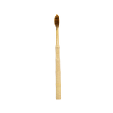 [MUA 2 TẶNG 1] DBO0030 - Bộ 02 bàn chải Bamboo tặng 01 bàn chải Bamboo
