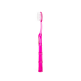 [MUA 2 TẶNG 1] DBO0030 - Bộ 02 bàn chải Bamboo tặng 01 bàn chải Bamboo