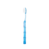 [MUA 2 TẶNG 1] DBO0030 - Bộ 02 bàn chải Bamboo tặng 01 bàn chải Bamboo