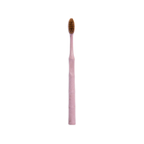 [MUA 2 TẶNG 1] DBO0030 - Bộ 02 bàn chải Bamboo tặng 01 bàn chải Bamboo