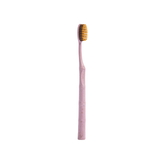 Bàn chải người lớn UNISEX Bio Bamboo Bizs+ ZTBBAM