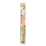 Bizs+ Bamboo Toothbrush