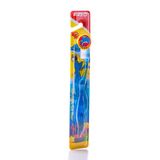 Bizs+ Dolphin Toothbrush