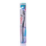 Bizs+ Pearl Toothbrush