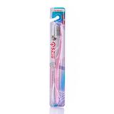 Bizs+ Pearl Toothbrush