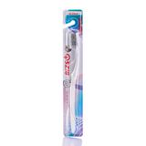 Bizs+ Pearl Toothbrush