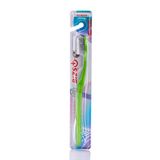 Bizs+ Pearl Toothbrush