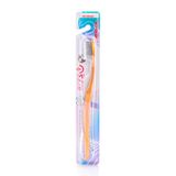 Bizs+ Pearl Toothbrush