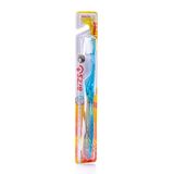 Bizs+ Star Toothbrush