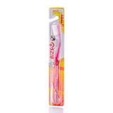 Bizs+ Star Toothbrush